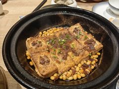 -客汀家宴·客家烟火 四季食材(集美店)