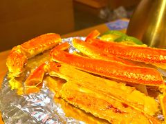 -綱元·海鲜豆捞(明州里店)