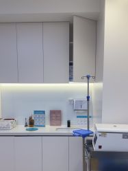 -广州紫馨整形外科医院