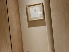 -灸春堂·艾灸·痛症·整脊连锁(之江银泰店)
