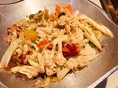 -卯时·龙光雅宴·精致锡帮菜(惠山古镇店)