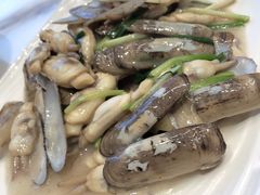 -荷塘秋月·本帮江浙菜(国权路店)