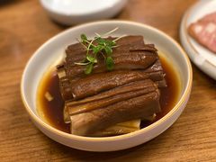 -一轩饺子馆(丽都店)