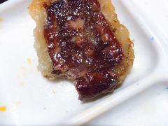 -铁人烧烤(北京店)