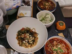 -金色印象·4K影院式足体养生(香榭里店)