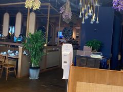 -周家二小姐的菜·扬州菜·香炒蟹·狮子头(江都金鹰店)