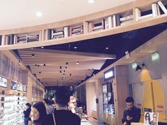 -覔书店(壹方城店)