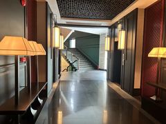 -炳胜公馆(珠江新城店)