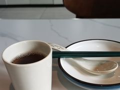-真食净香居·内蒙稍麦(亚运村店)