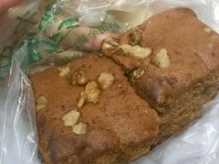 -清真全盛斋传统糕点(许士庙店)