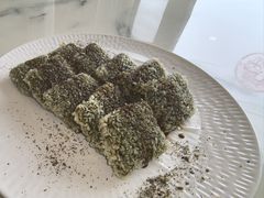 -品鲜村农家菜·阳澄湖大闸蟹(总店)