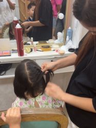 -光影纪·Baby·Home儿童摄影(丁桥店)