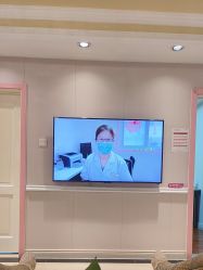 -北京俪婴妇产医院(朝阳大悦城店)