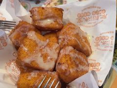-肥韬茶餐厅(海上世界店)