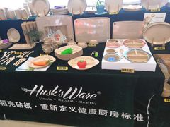 -宝龙广场(福州台江店)