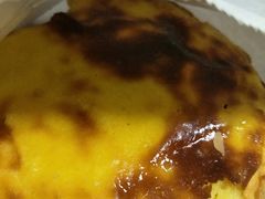 金唱片-拾味中点(泺文路店)