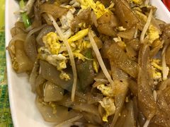 鸡蛋炒河-顺记冰室(宝华路店)