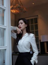 -ChenV西服礼服高级定制(市区养育巷店)