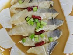 -道海元·潮粤汇(前滩店)