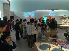 -中国湿地博物馆