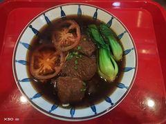 -喜年来(欧洲商城店)