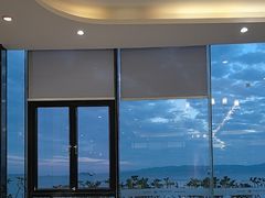 -佳丽海鲜大酒楼(环岛海景店)