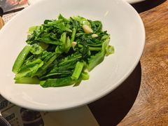 -马灯部落·西湖边的创意山景餐厅(虎跑动物园店)