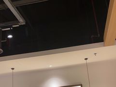 -九毛九西北菜(番禺万达店)