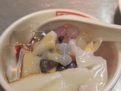 -探鱼·鲜青椒爽麻烤鱼(苏宁广场店)