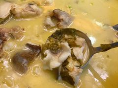 -富乐山酒店(西黄城根北街店)