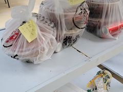 -指爱龙虾(金杨路总店)