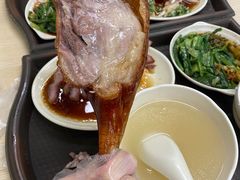 -鹅最好(南光店)