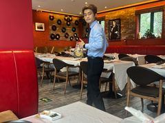-安妮意大利餐厅(丽都店)