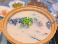 -千岛湖-欢乐水世界