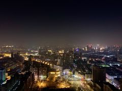 -龙塔