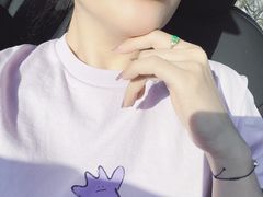 -红鼻子桂林米粉(金唐新光界店)