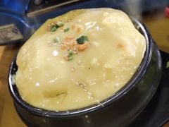 -大派屋