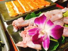 -谭鸭血老火锅(龙湖宝山天街店)