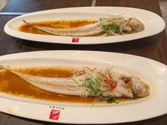 -道道鲜·崇明私房菜(五角场店)