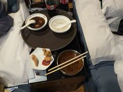 -华夏良子·足道·SPA·艾灸(苏州桥店)