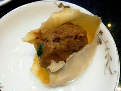 -熙盛源(永乐路店)