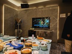 -堂会·KTV·自助餐·团建聚会(天河店)