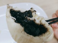 -老陶包子铺(南大西南村店)