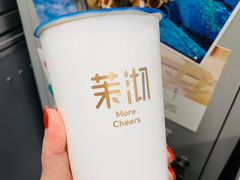-茉沏(光启城店)