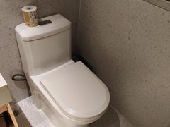 -晨枫酒店(苏州观前步行街店)