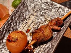 -鸟屯(三里屯店)