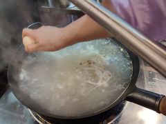 -白露塘杀猪粉(药王街店)