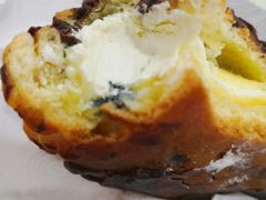 哈斗-上海哈尔滨食品厂(浦商百货昌里店)