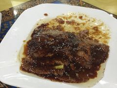 -马家烧麦(总店)