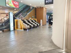 -砂之船奥莱(南京江宁店)